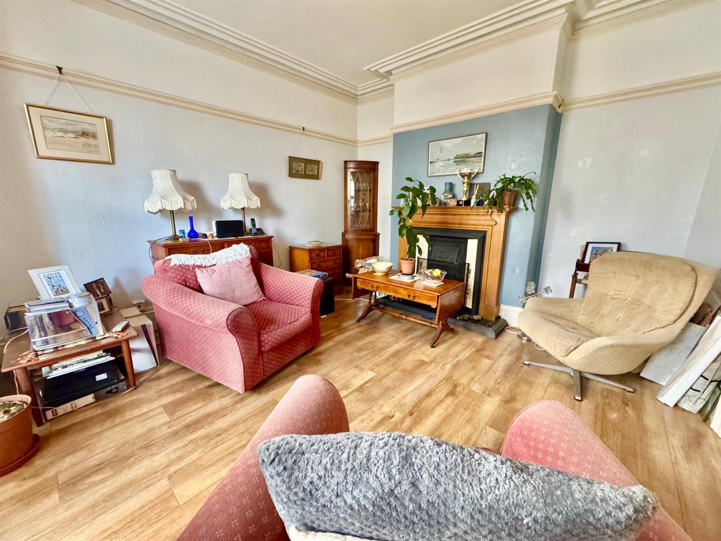 PHOTO-2025-09-19-14-19-56 (1).jpg